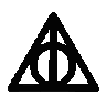 symbols