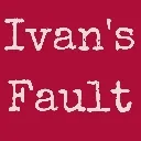ivan