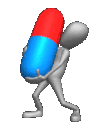 pillcarry