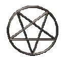 black_pnt