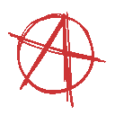 anarchy