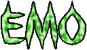 emogreen