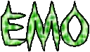 emogreen