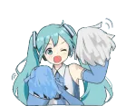 miku_cheer