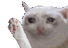 bai