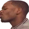 kiss2