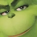 Grinch