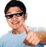 coolguy