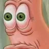 patrick_on_da_perc