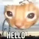 cathello