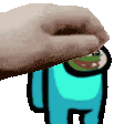bestpet