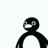 pengu