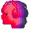 kirb
