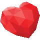redgift