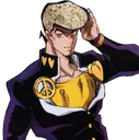 oatmeal_josuke1