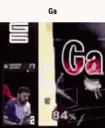 GA