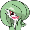 gardevoirlewd