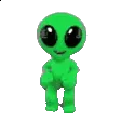 alienbustingitdowncrazyholyshit