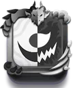 dice_goodevil