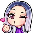 YunJinKiss