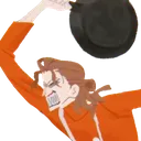 heathpan