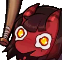 M_MeruBonk2
