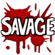 Savage