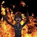 Prisoner_burn