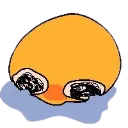 sobby sobby