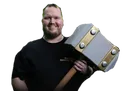 ClashBashing