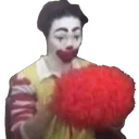 Clown