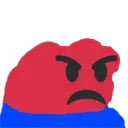 bucminh