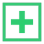 botAdded Discord emoji