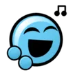 tekpi1Happy Discord Emoji