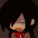 yonaka7 yonaka7