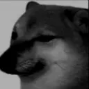 kutta_kronix