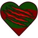 freddyheart freddyheart