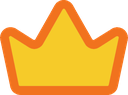 Confessions_Admin Discord emoji