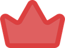 Confessions_AppealHandler Discord emoji