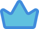 Confessions_GMOD Discord emoji