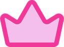 Confessions_SGMOD Discord emoji