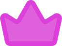 Confessions_BotSupport Discord emoji