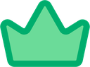 Confessions_ServerModerator Discord emoji