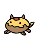 PepBouncy PepBouncy