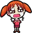 ChiyoSob