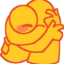 hug_1