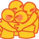 group_hug_1