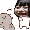 aHanniSlap