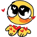 heart_hold