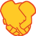 hand_hold_1